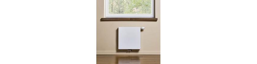 Plan Ventil Compact M